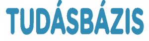 Segítség az iskolai ügyintézéshez, az online beiratkozáshoz. Lépjen be a tudásbázis felületére!