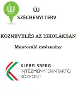 mentoralo_int_klik_logo