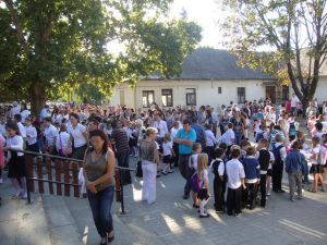 tanevnyito