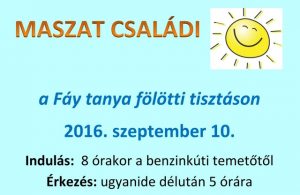 maszat_csaladinap