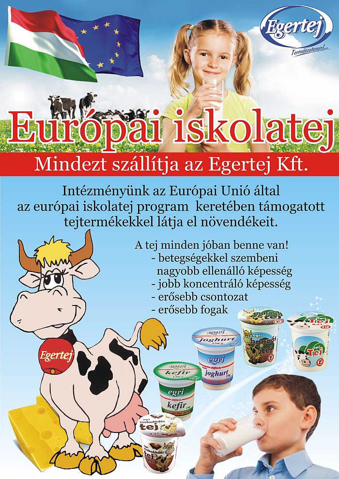 iskolatej_700px