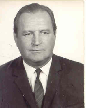 sereg