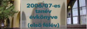 Nagy méretű fájl: 18 MB