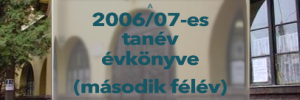 Nagy méretű fájl: 19 MB