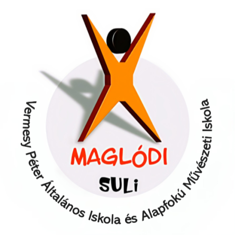 Maglódi Suli