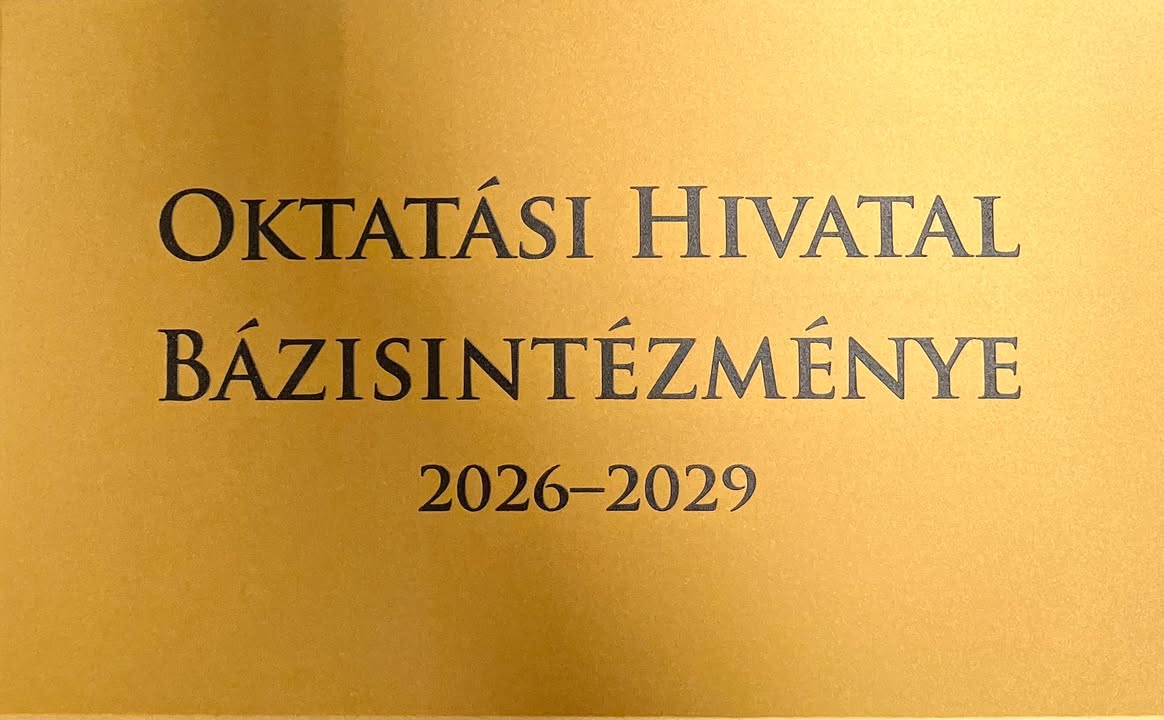 Maglódi Suli